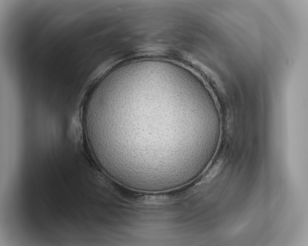 X0000101451354200807211304