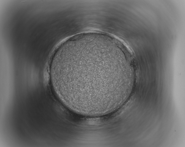 X0000101451363200807211304