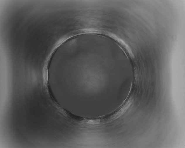 X0000101451365200807211304