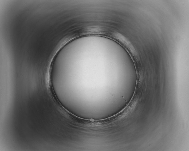 X0000101451370200807211304