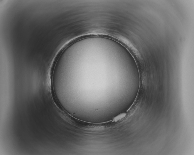 X0000101451372200807211304