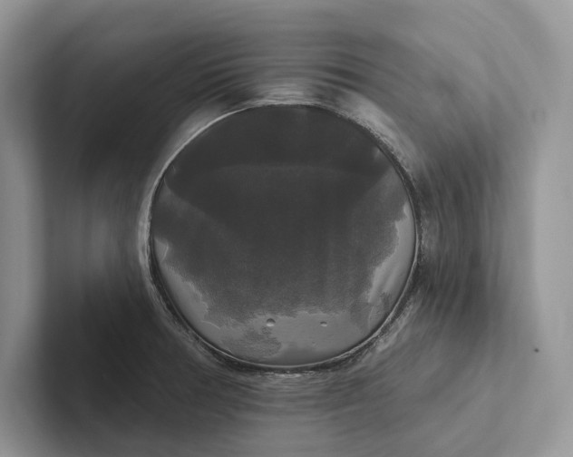 X0000101451378200807211304