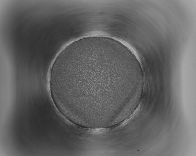 X0000101451390200807211304