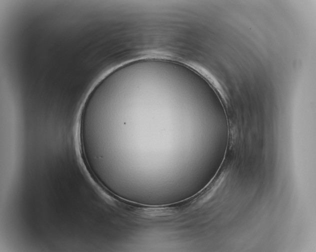 X0000101451391200807211304