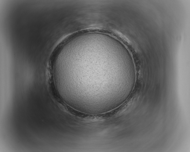 X0000101451400200807211303