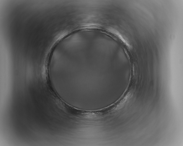 X0000101451405200807211303