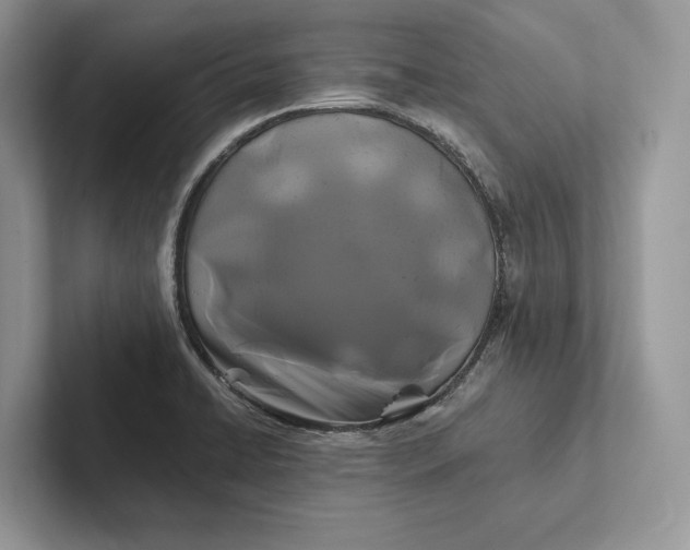 X0000101451422200807211303