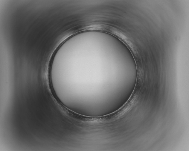 X0000101451426200807211303