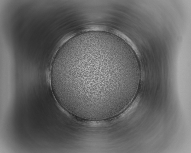 X0000101451433200807211303