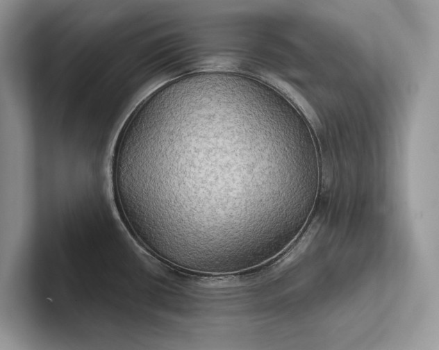 X0000101451434200807211303