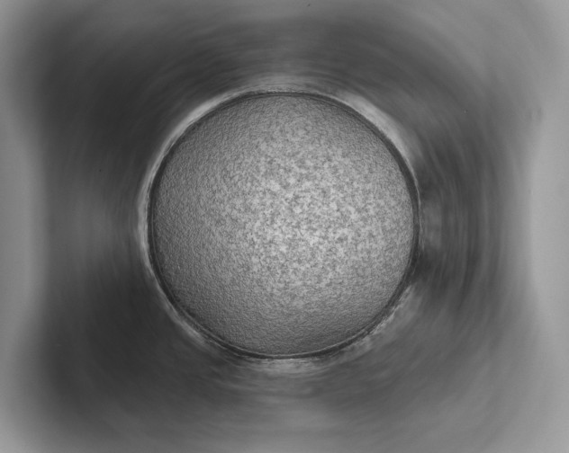 X0000101451437200807211303