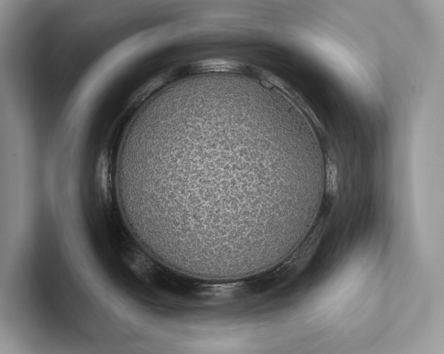 X0000101451438200807211303