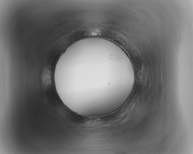 X0000101451442200807211303