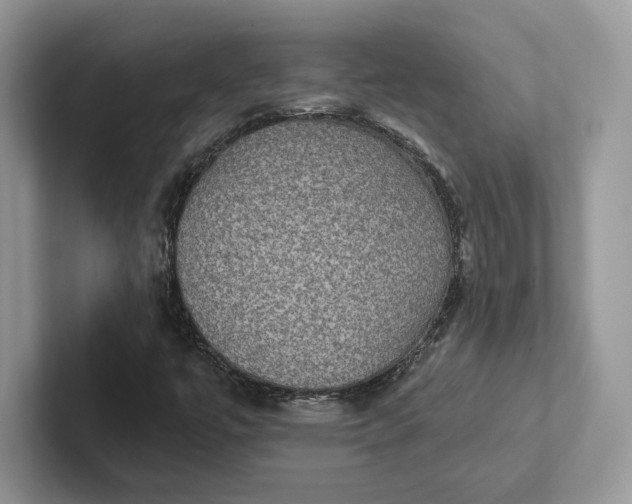 X0000101451447200807211303