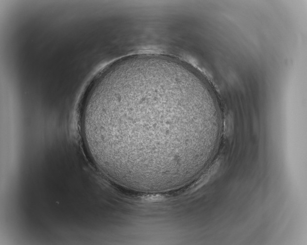 X0000101451454200807211303