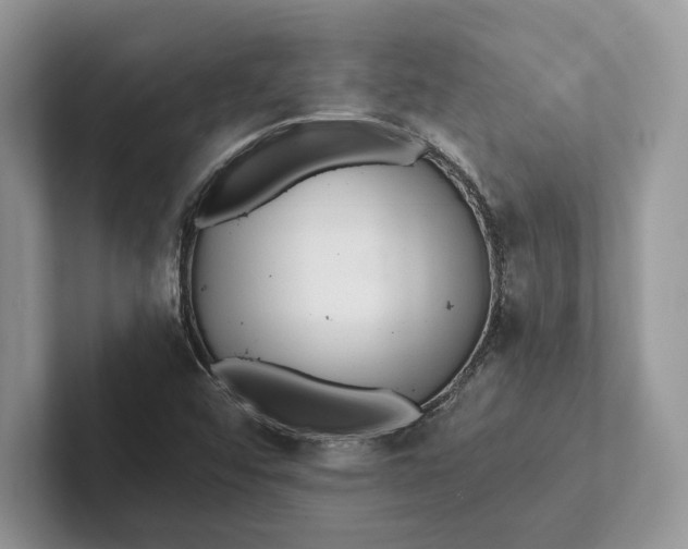 X0000101451456200807211303