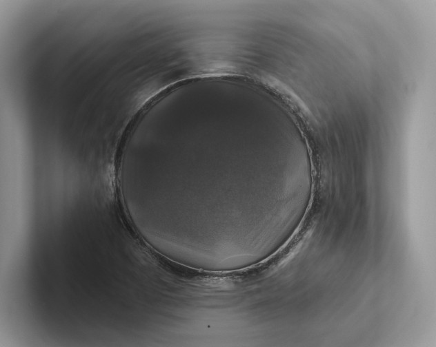 X0000101451457200807211303