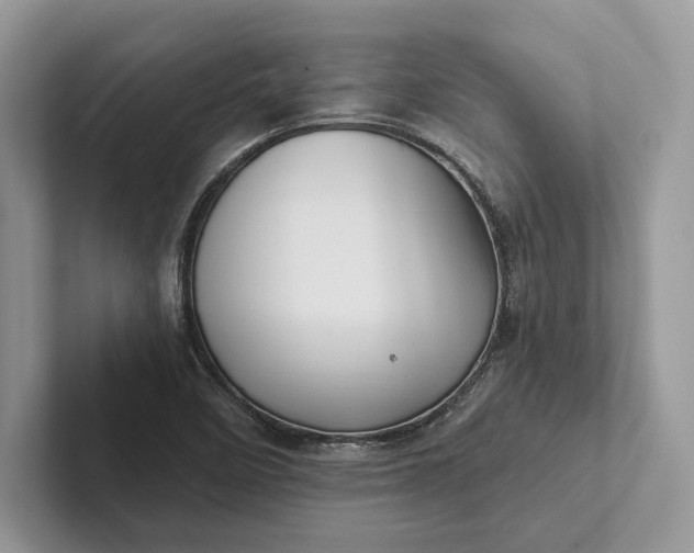 X0000101451458200807211303