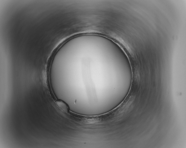 X0000101451460200807211303