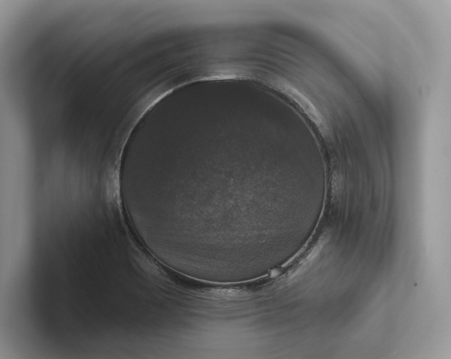 X0000101451465200807211303