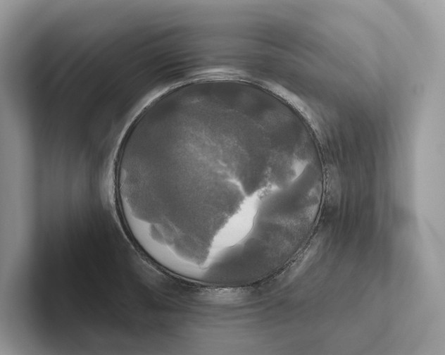 X0000101451474200807211302