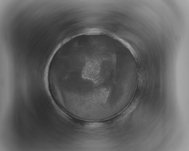 X0000101451475200807211302