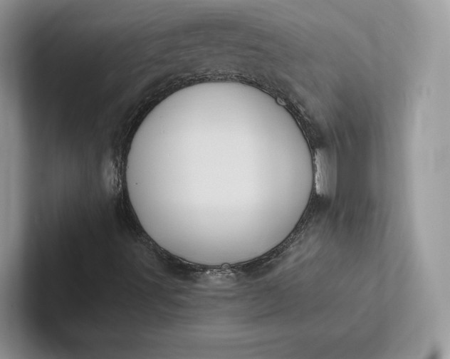 X0000101451491200807211302