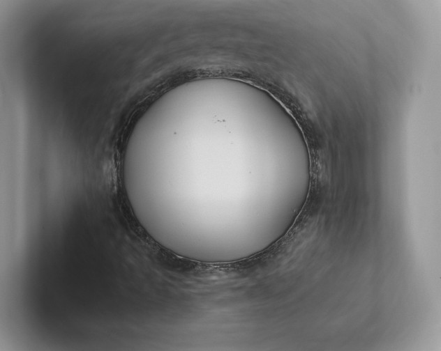 X0000101451493200807211302