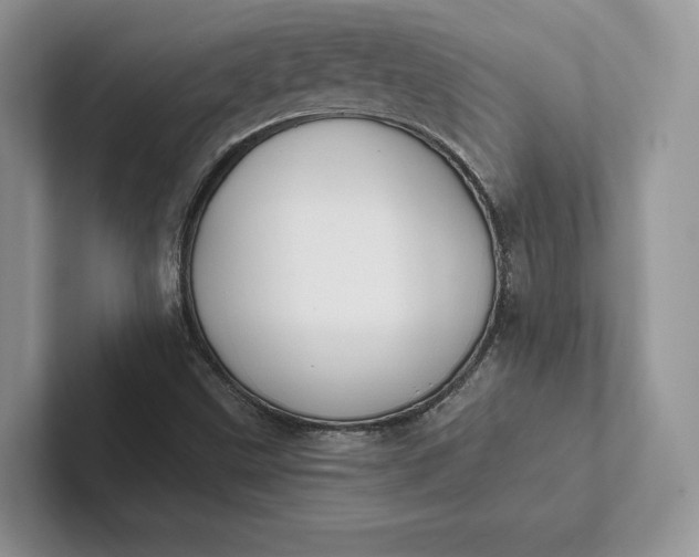 X0000101451499200807211302