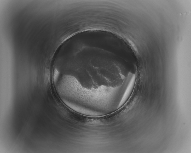 X0000101451505200807211302