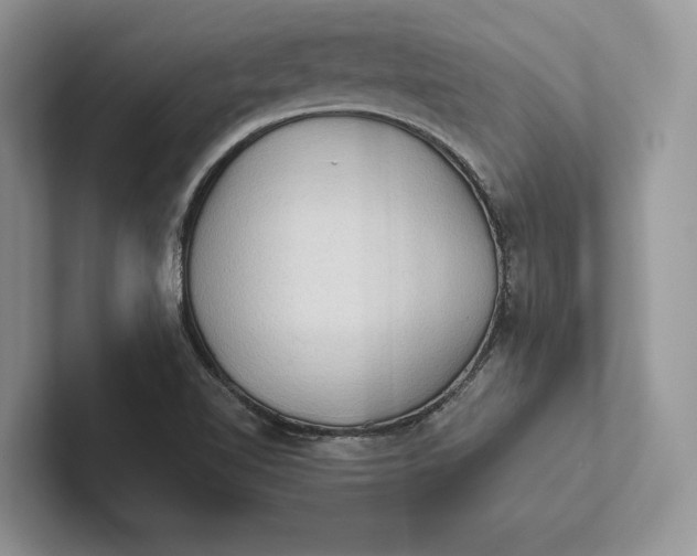 X0000101451510200807211302