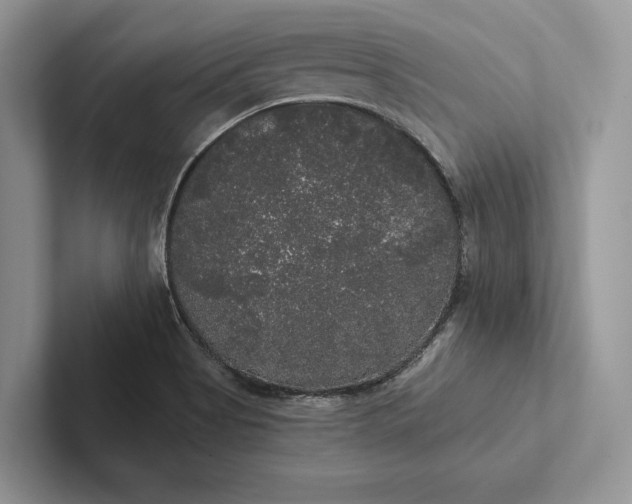 X0000101451513200807211302