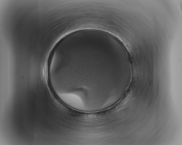 X0000101451515200807211302