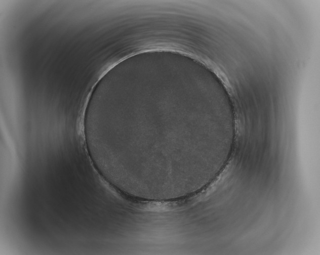 X0000101451521200807211302