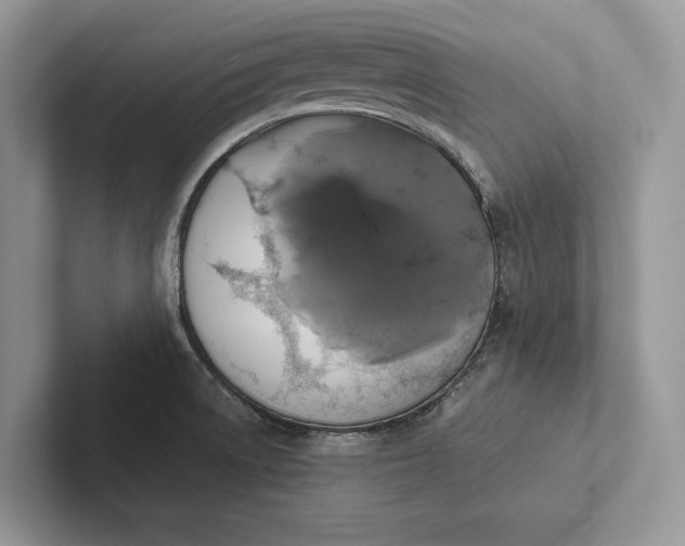 X0000101451522200807211302