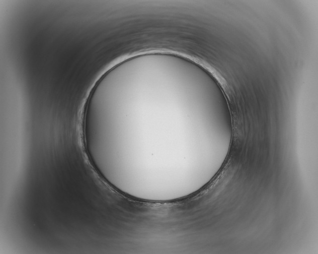 X0000101451534200807211302