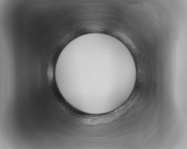 X0000101450021200807280948