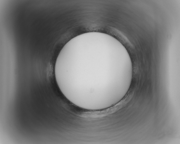 X0000101450025200807280948