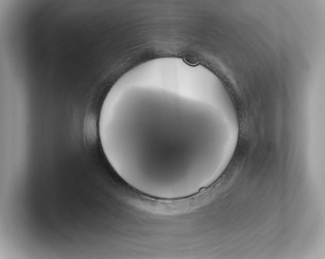 X0000101450027200807280948