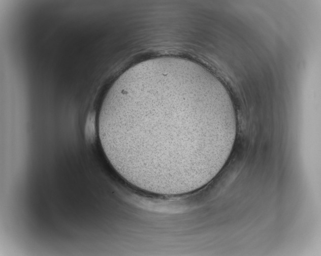 X0000101450028200807280948