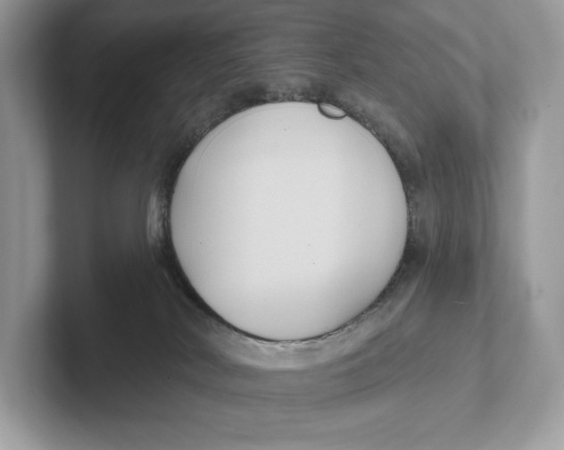 X0000101450038200807280948