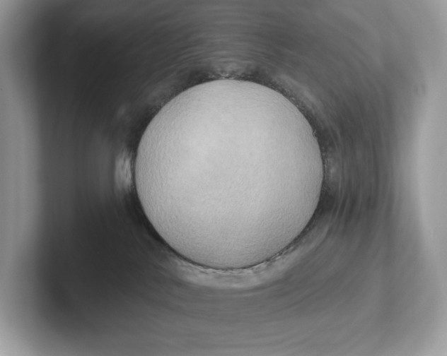 X0000101450042200807280948