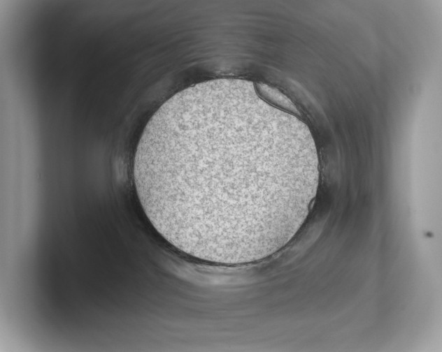 X0000101450044200807280948