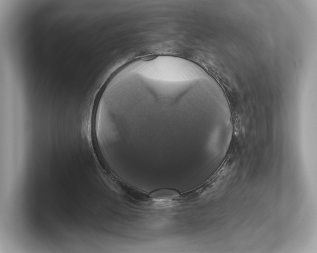 X0000101450052200807280947