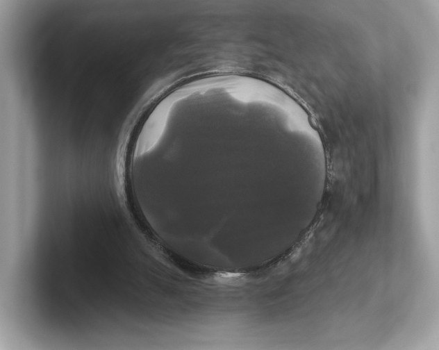 X0000101450055200807280947