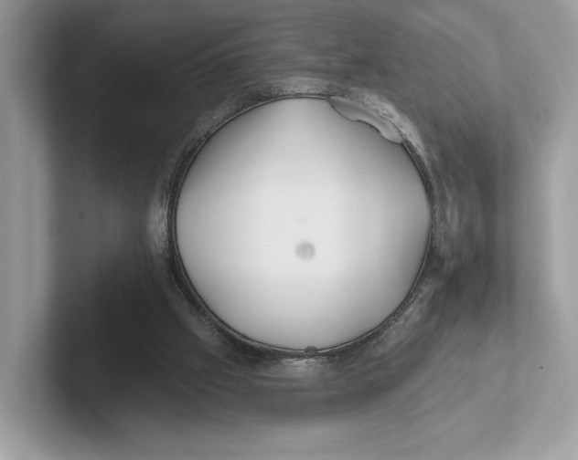 X0000101450057200807280947