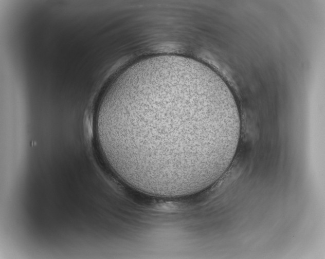 X0000101450062200807280947