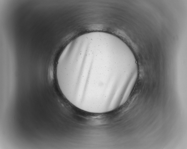 X0000101450068200807280947