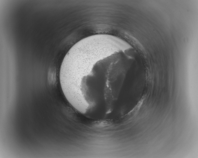 X0000101450074200807280948