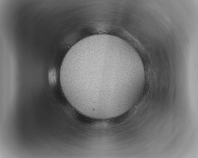 X0000101450075200807280948